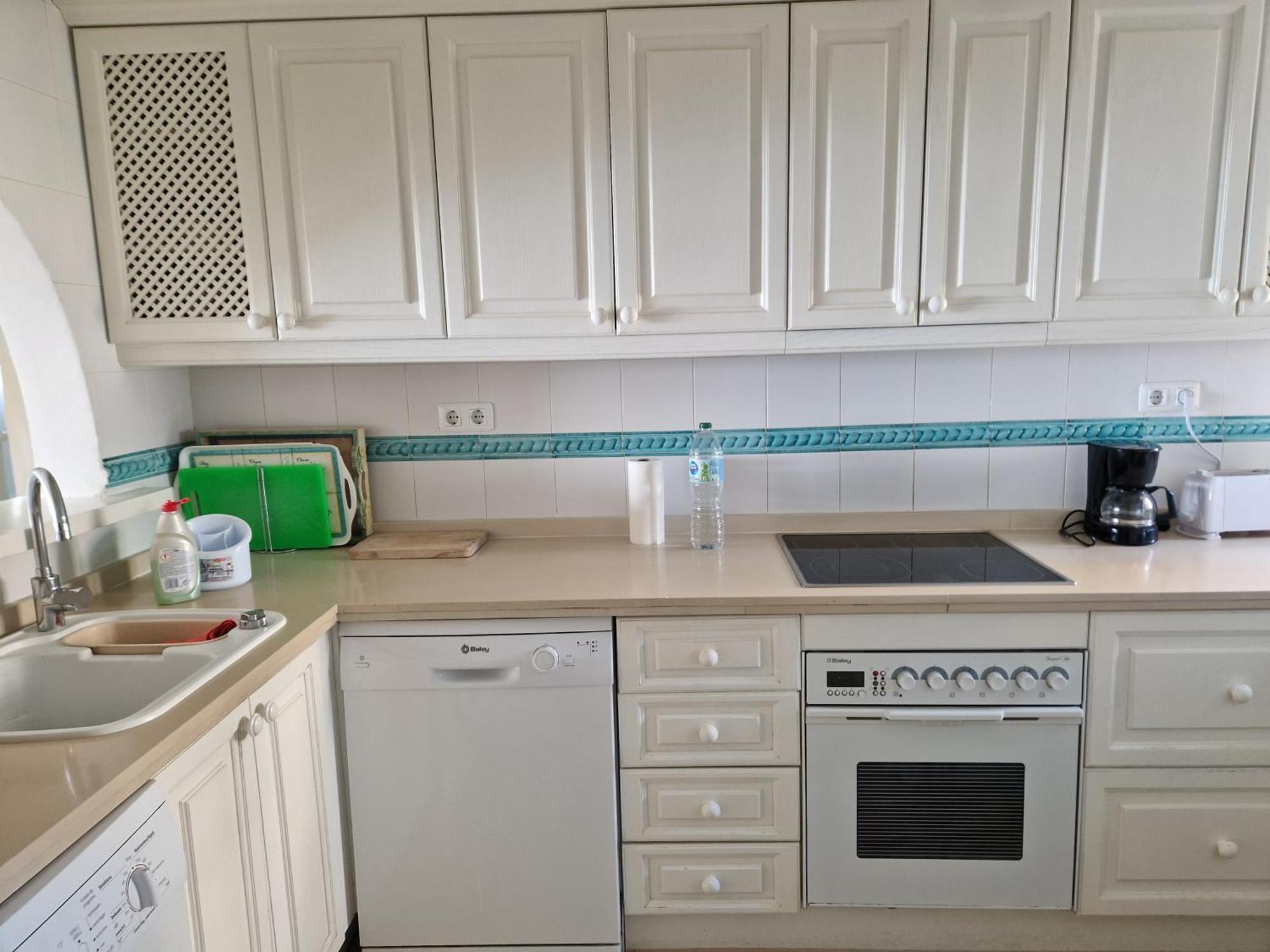 Apartamento Primera Linea Playa Torremolinos Exterior foto